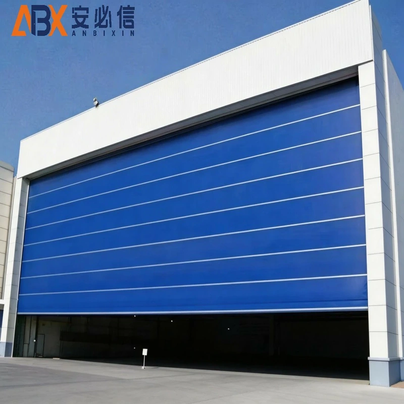 阜阳市充气式门封
